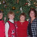 Joyce Kling Photo 7