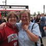Sharon Walters Photo 22