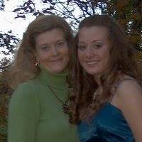 Anita Thacker Photo 7
