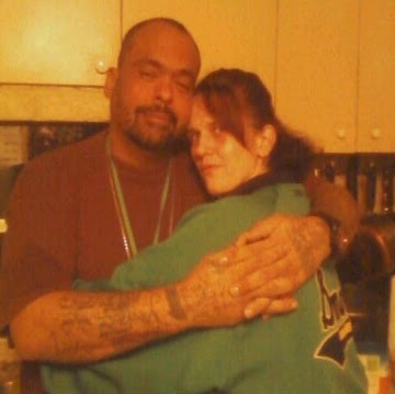 Brenda Blanchard Photo 11