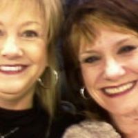 Terri Webb Photo 19