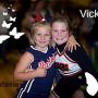 Vickie Welch Photo 30