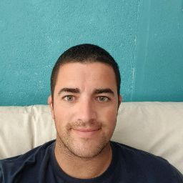 Ricardo Plaza Photo 23