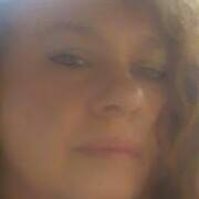 Rebecca Sharpe Photo 24