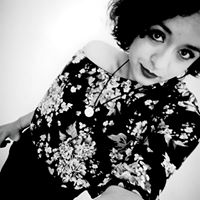 Janet Zepeda Photo 8