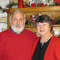 Lois Jackson Photo 19