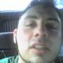 Gary Applegate Photo 12