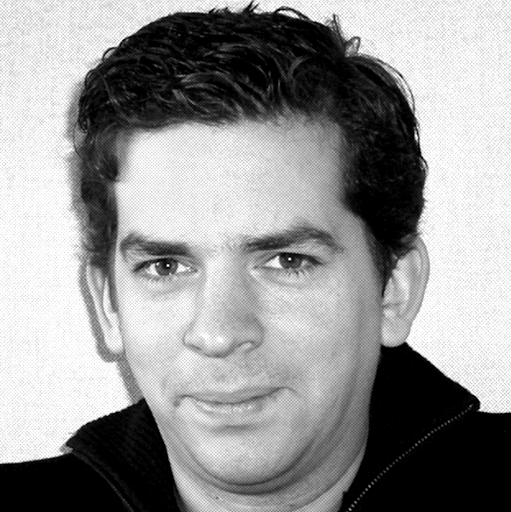 Thomas Lenz Photo 7