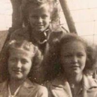 Annette Lowery Photo 11