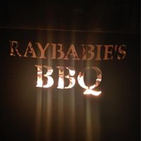 Marty Ray Photo 23