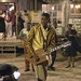Gary Glover Photo 10