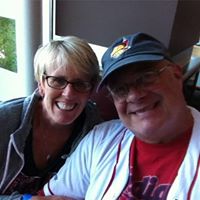 Susan Moser Photo 19