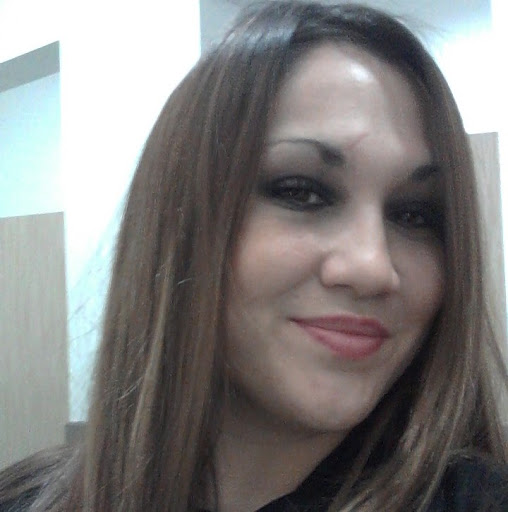Ruby Garcia Photo 9
