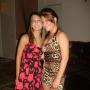 Monica Clements Photo 22