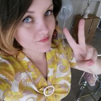 Michelle Reinhardt Photo 22