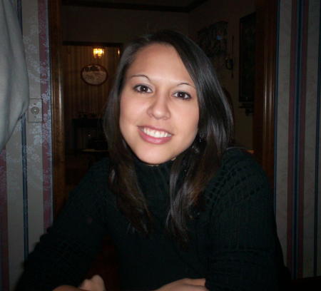 Rebecca Howard Photo 37