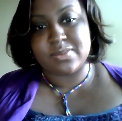 Christina Walker Photo 14