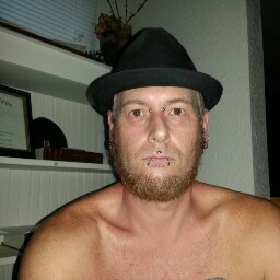 Scott Mccray Photo 17
