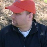 Jerry Colburn Photo 6