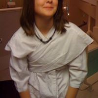 Alyson Nelson Photo 8
