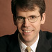 Thomas Sauer Photo 22