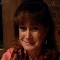 Nancy Boyce Photo 38