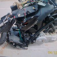 Randall Crews Photo 33