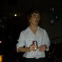 Steven Anders Photo 31
