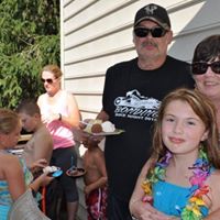 Annette Mcdonald Photo 9