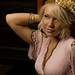 Amy Rhodes Photo 40