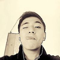 Lawrence Luna Photo 31