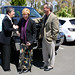 Teresa Strom Photo 8
