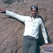 Ashish Kumar Photo 36