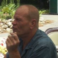 David Gilpatrick Photo 13