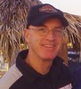 Robert Canterbury Photo 21