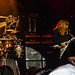 Shawn Grover Photo 12