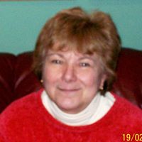 Nancy Sindelar Photo 3
