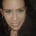 Teri Webster Photo 6