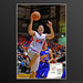 Jerry Alvarez Photo 36