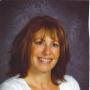 Tracey Warner Photo 21