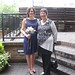 Sandra Judy Photo 12