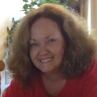 Debby Weiss Photo 2