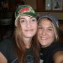 Jennifer Covington Photo 26