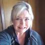 Jean Evans Photo 24