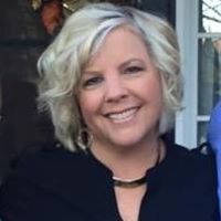 Heather Steffan Photo 9