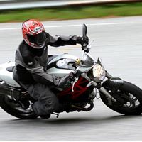 Louis Sharpe Photo 17