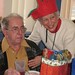 Joyce Simon Photo 24