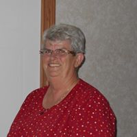 Margaret Schrader Photo 17