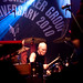 Chris Slade Photo 12