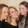 Joanne Simpson Photo 35